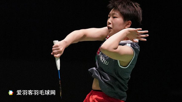 续击败多个 续击败多个