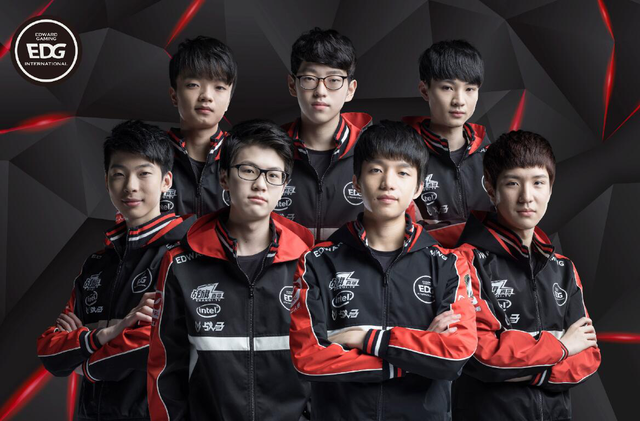 能为球队构 能为球队构