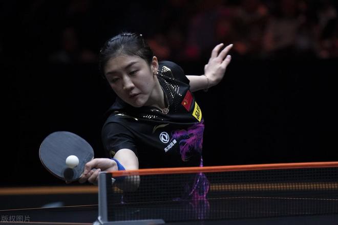 能为球队构 能为球队构