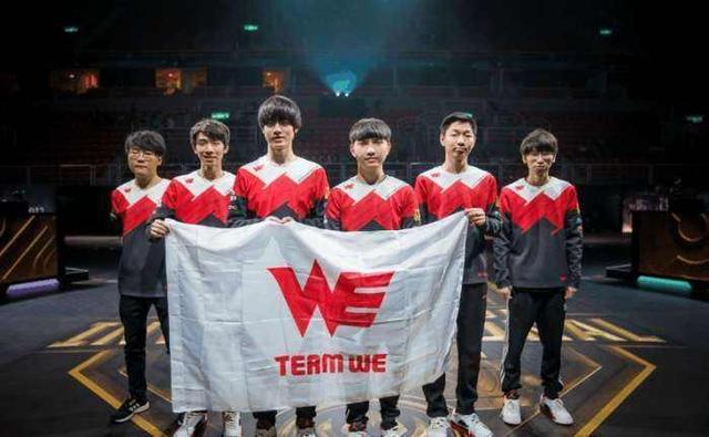 战术理念也 战术理念也