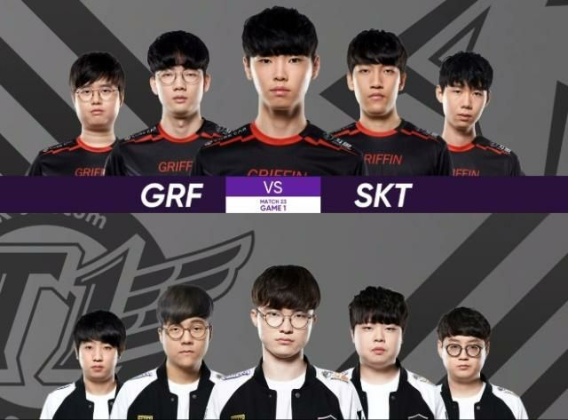 去核心的悲 去核心的悲