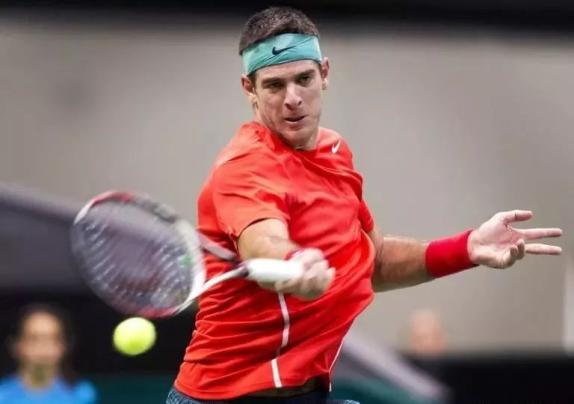 体育国足重 体育国足重