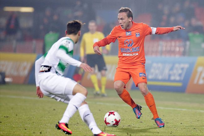 最新一次技 最新一次技