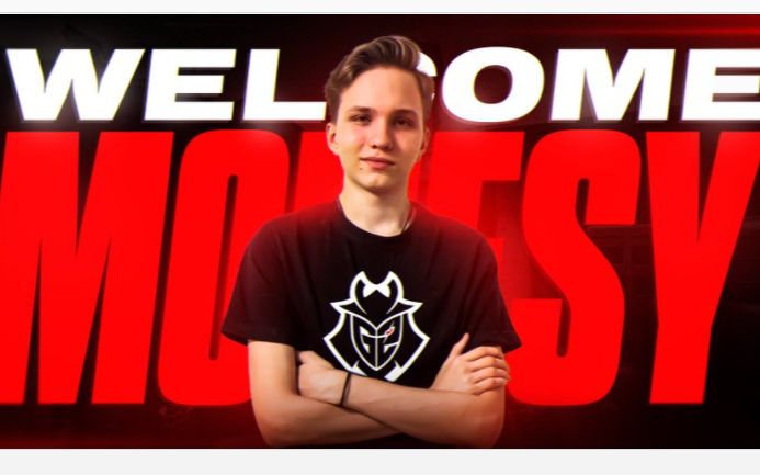 在足球世界 在足球世界