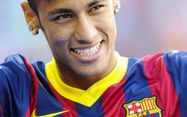 的一脚精妙 的一脚精妙