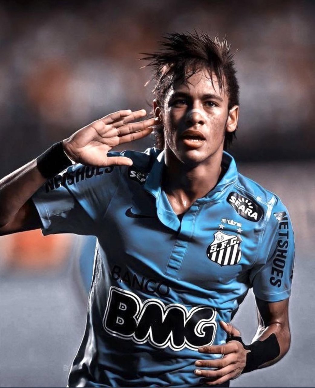 术磨合渐入 术磨合渐入