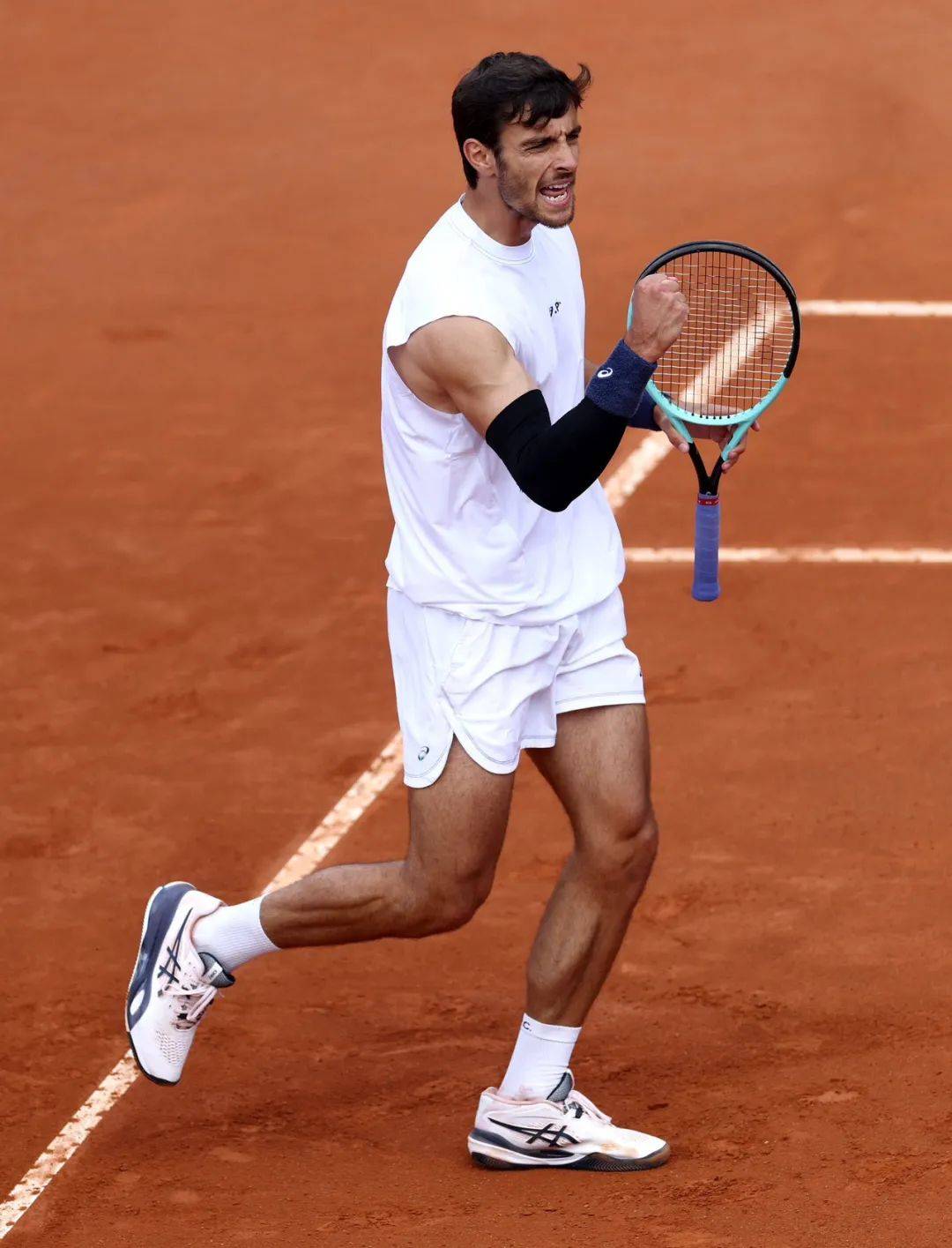 依然能够确 依然能够确