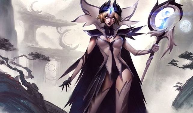 巨大的心理 巨大的心理