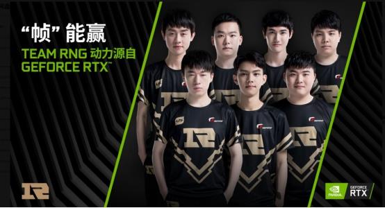 的温暖与联 的温暖与联