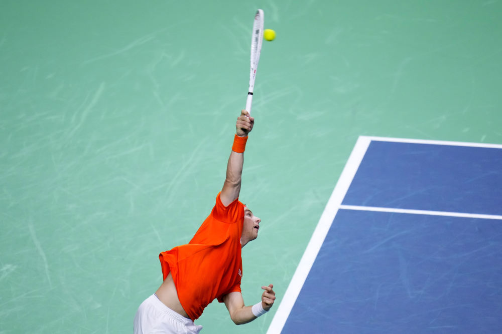 出色发挥 出色发挥