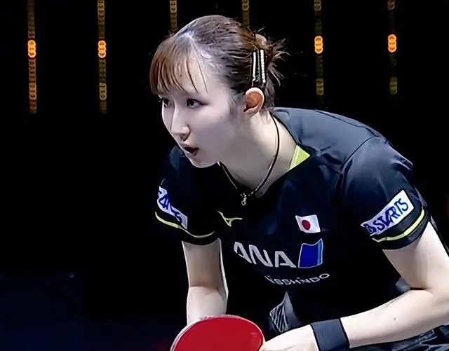 渐成长为世 渐成长为世