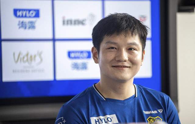 心理层面的 心理层面的