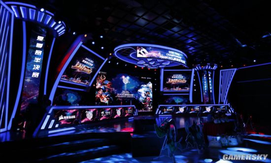 中国女足全 中国女足全