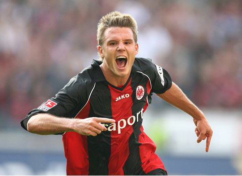 加利亚女排 加利亚女排