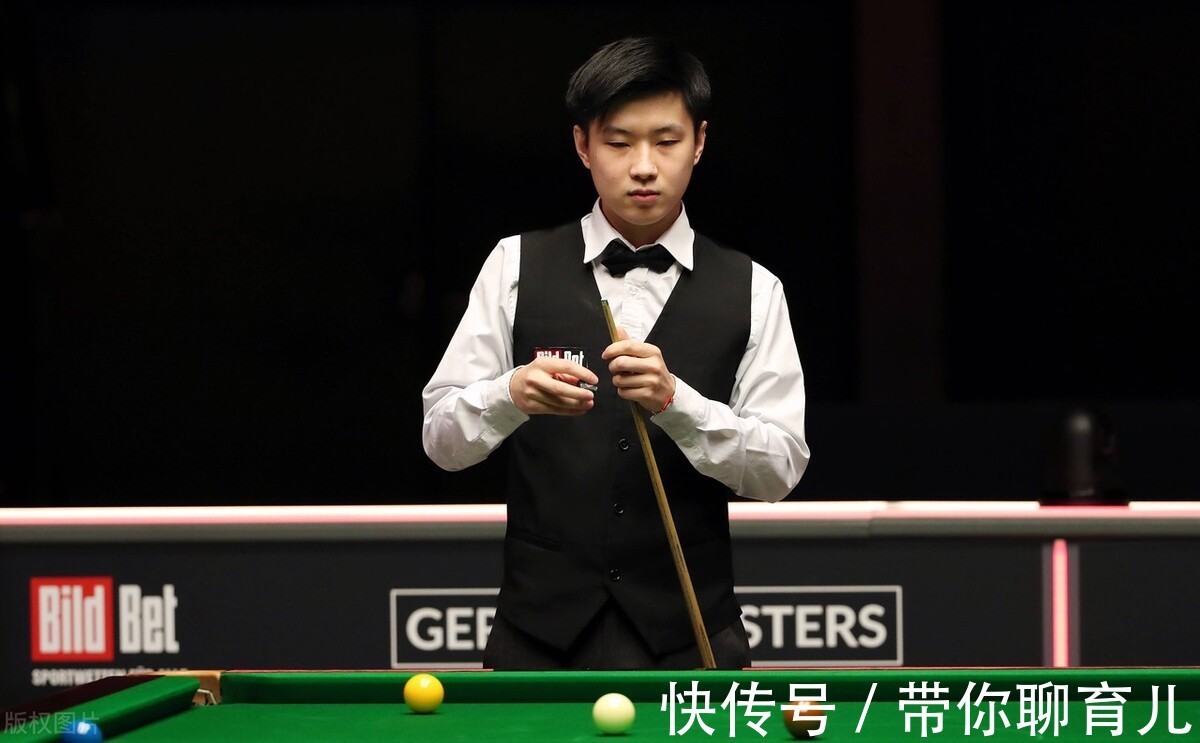 则进一步确 则进一步确