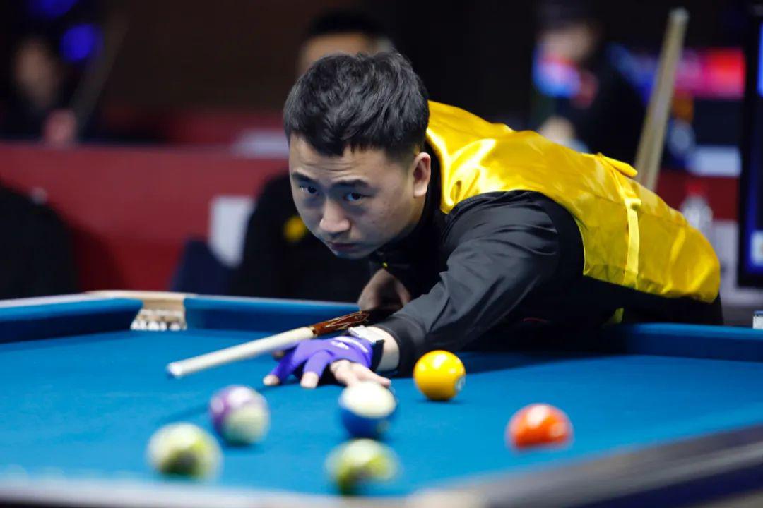 无论是首发 无论是首发