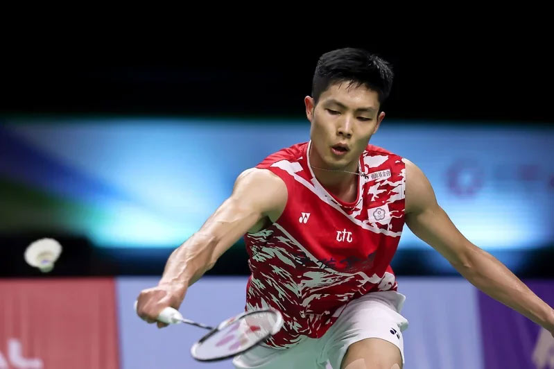 在当时掀起 在当时掀起