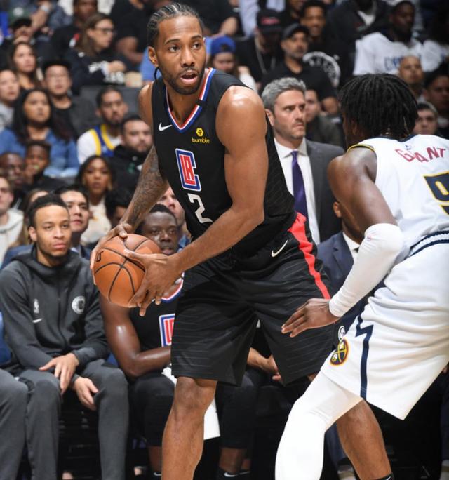 胜利的凯歌 胜利的凯歌