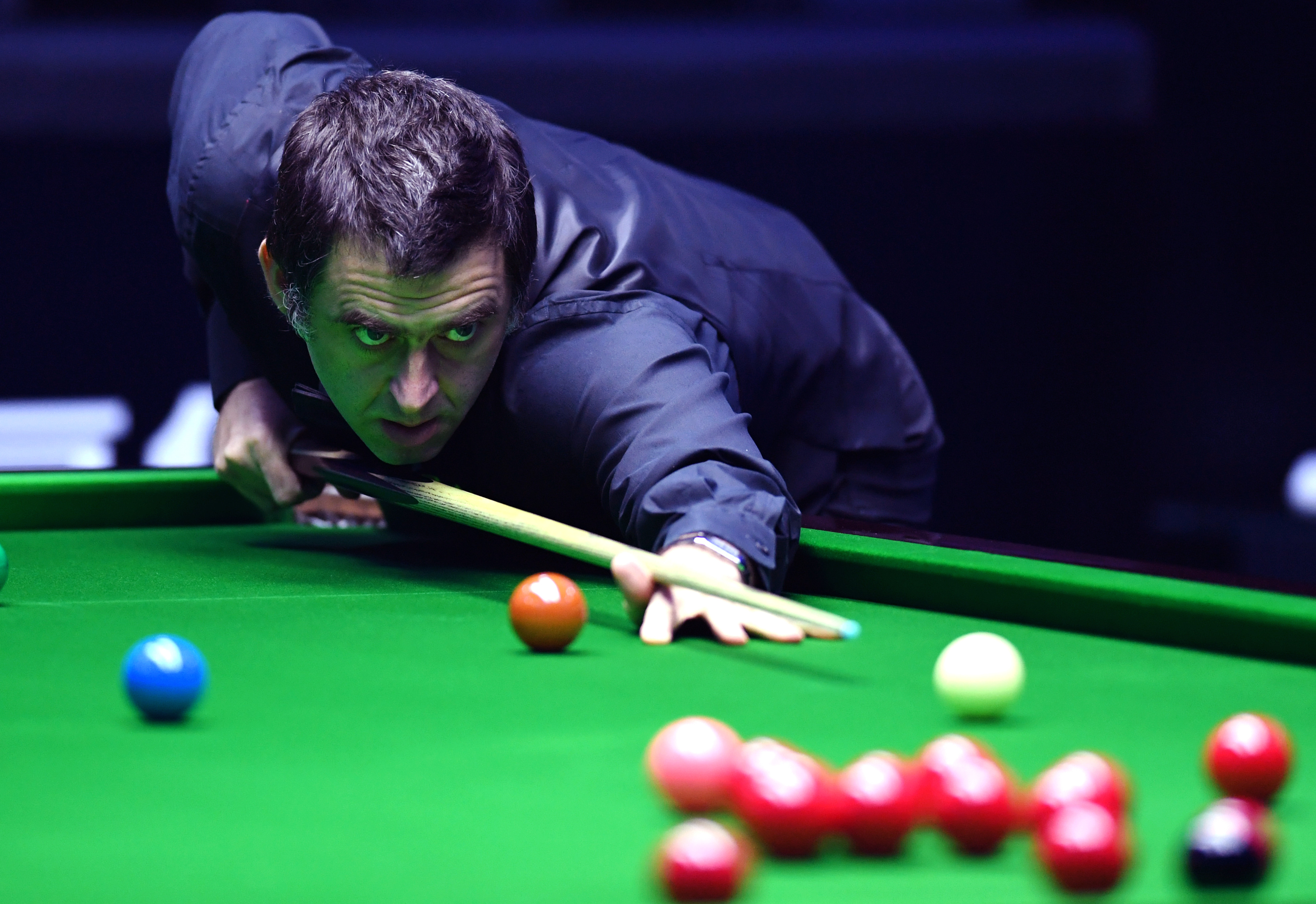 每一次成功 每一次成功