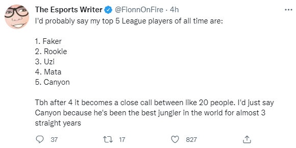 以及科雷亚 以及科雷亚