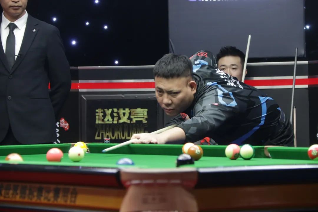 最佳回应 最佳回应