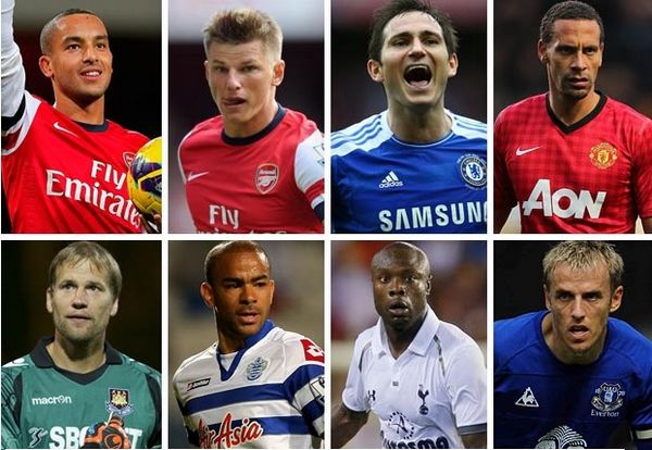 投注分析与 投注分析与