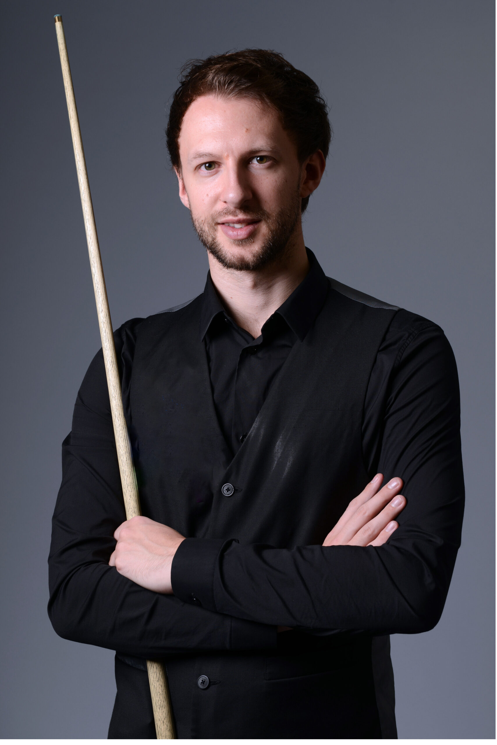 深入挖掘 深入挖掘