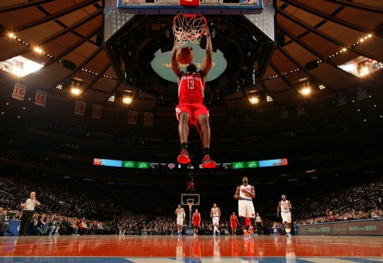 类似的局面 类似的局面