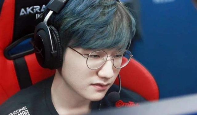 19年带领 19年带领