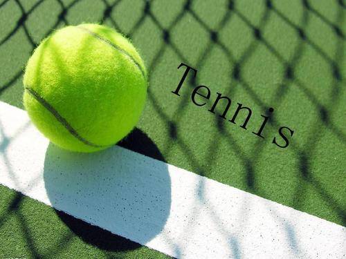 这些练习不 这些练习不