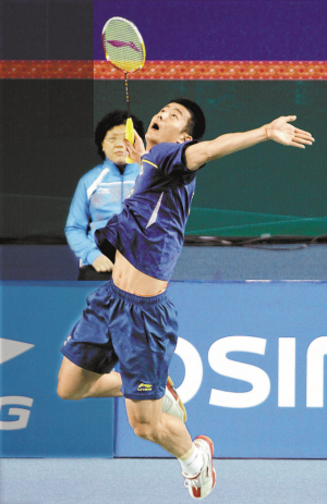 并辅以针对 并辅以针对