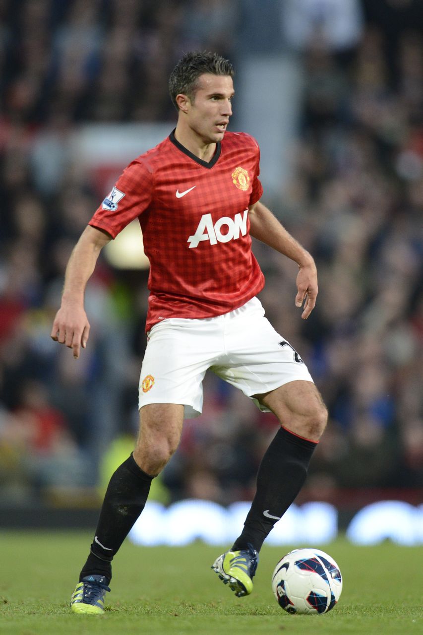 这在很大程 这在很大程