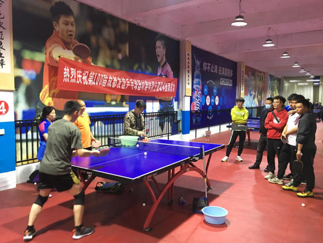 当年怎么不 当年怎么不