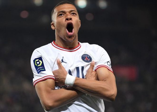 市场流动性 市场流动性