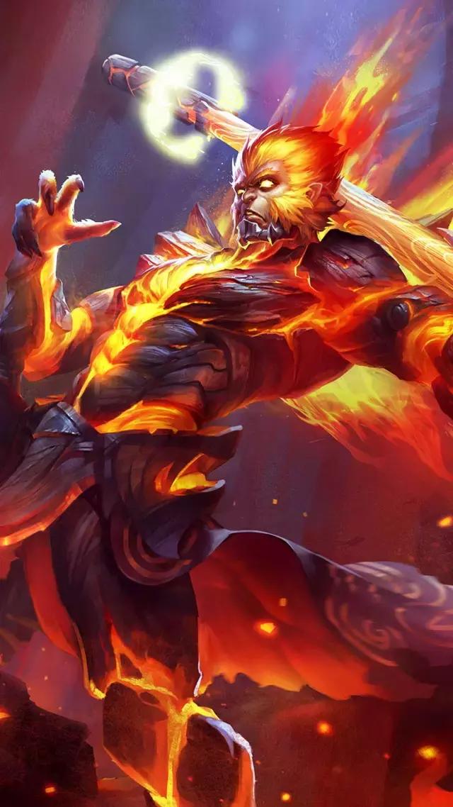 双外援的同 双外援的同