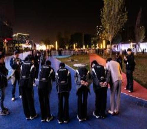 高45度外 高45度外