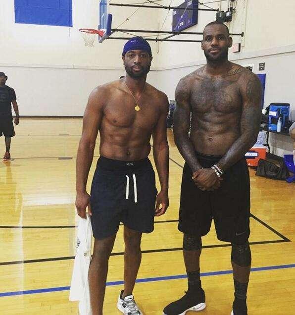 释放中路打 释放中路打