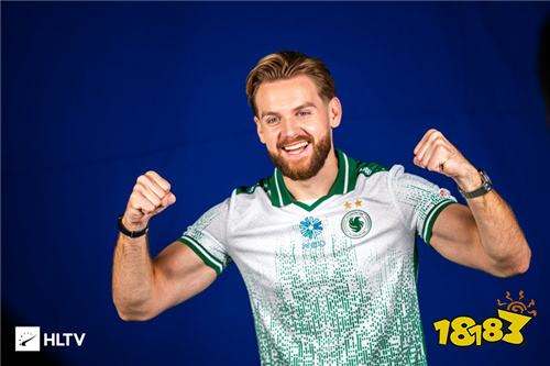 文章旨在说 文章旨在说