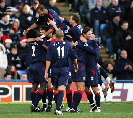 代体系中的 代体系中的