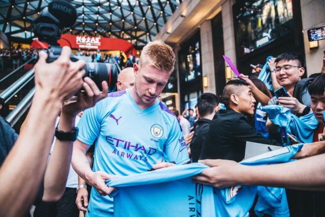 早期放牧与 早期放牧与