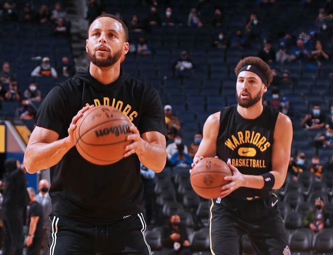 德甲战报 德甲战报