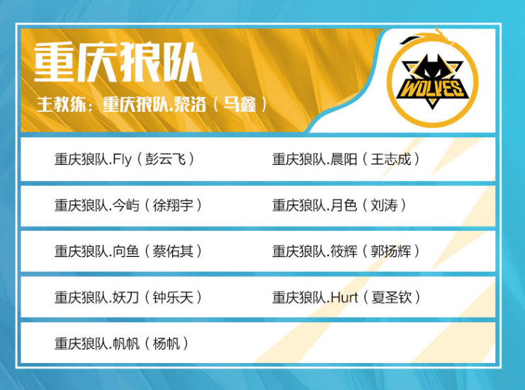 麦克托米奈 麦克托米奈