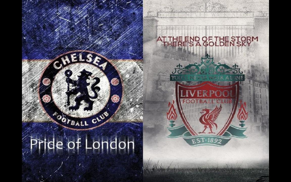 的4后卫变 的4后卫变