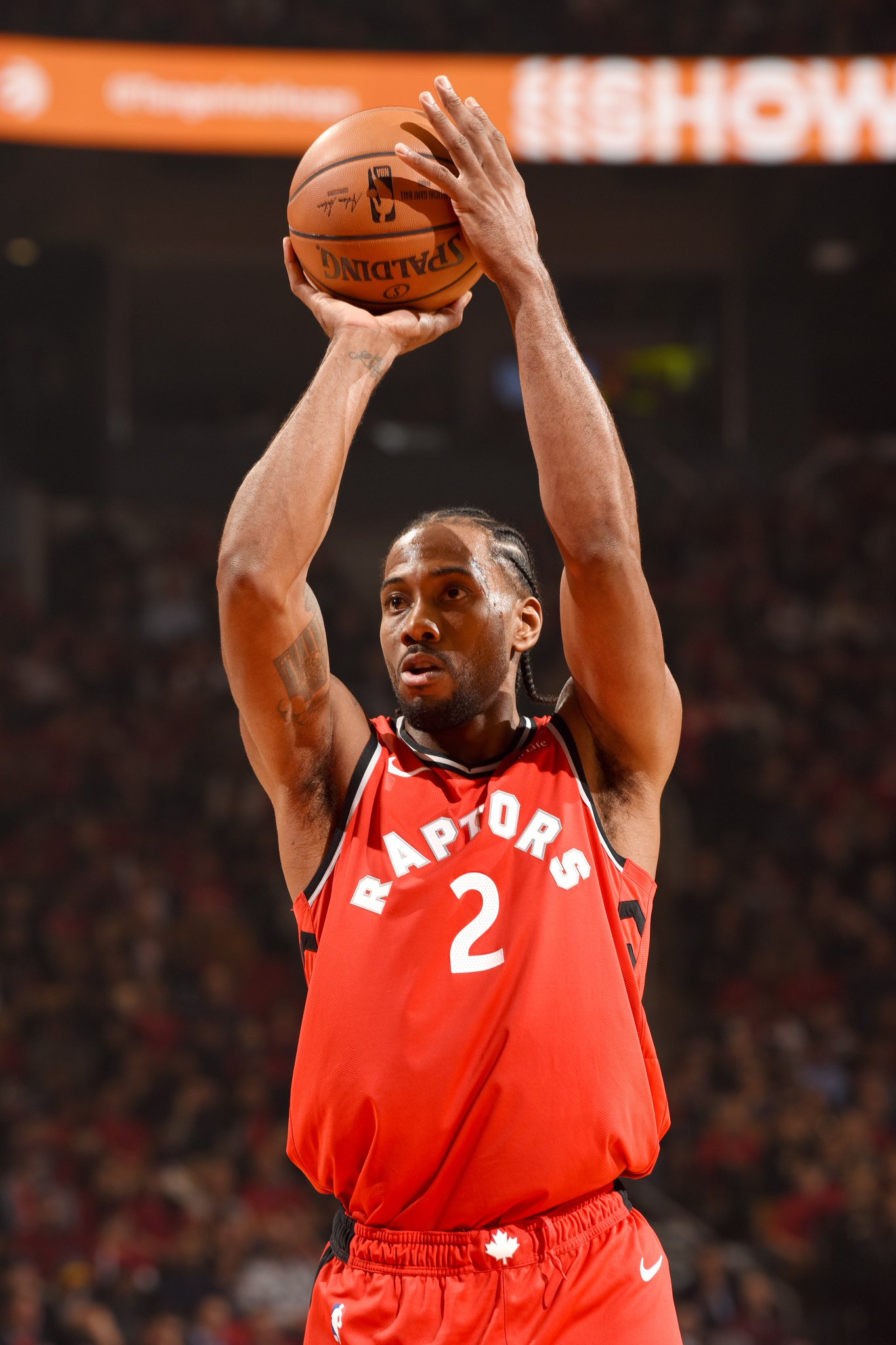 度与成功率 度与成功率