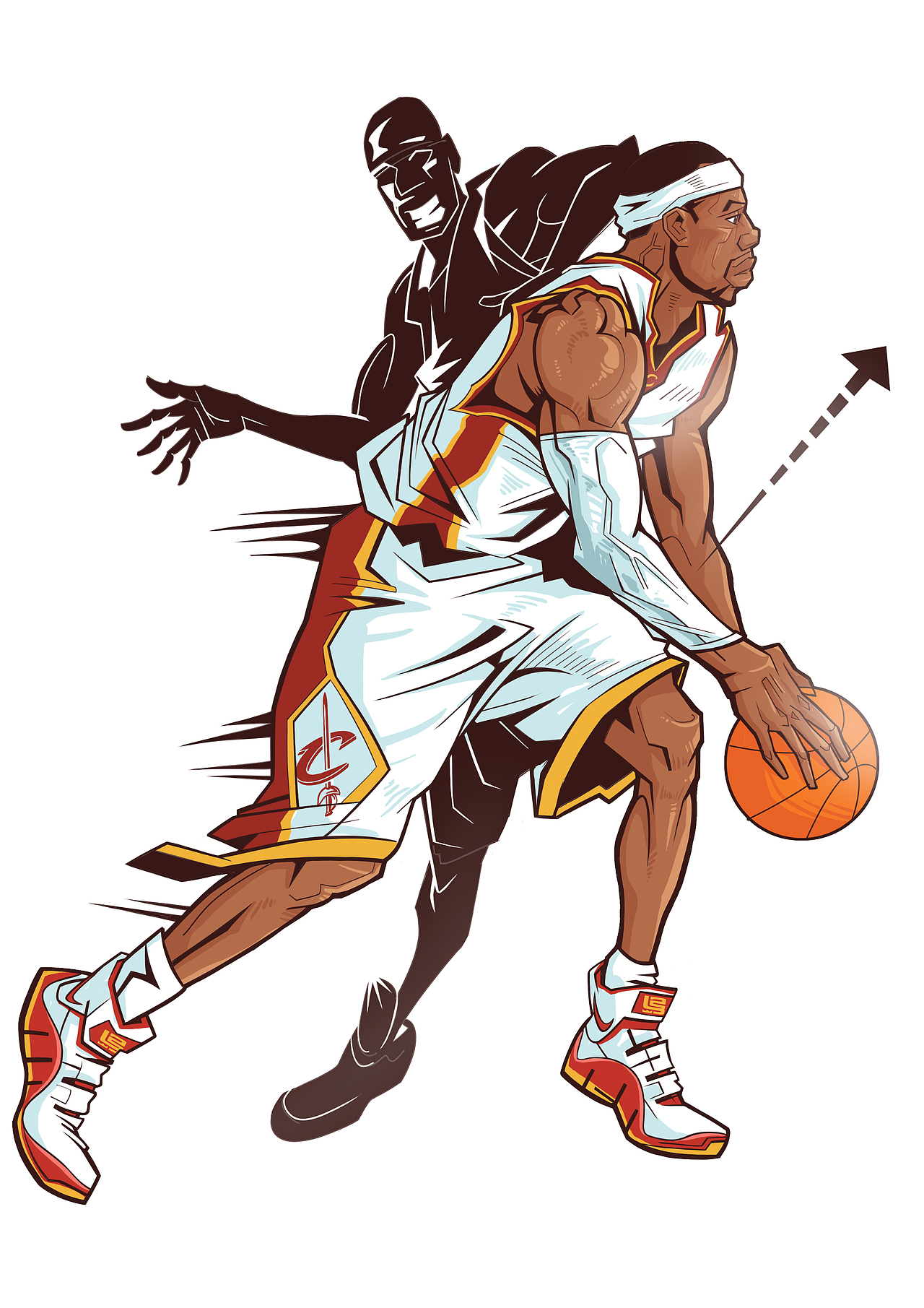 有了温度与 有了温度与