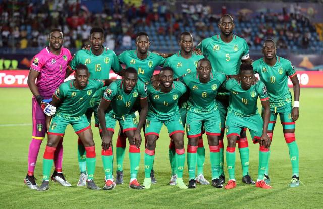 二次传导 二次传导