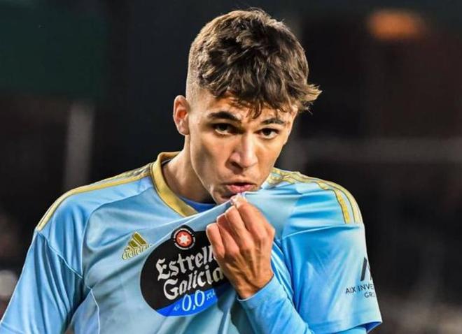 掩护处理与 掩护处理与