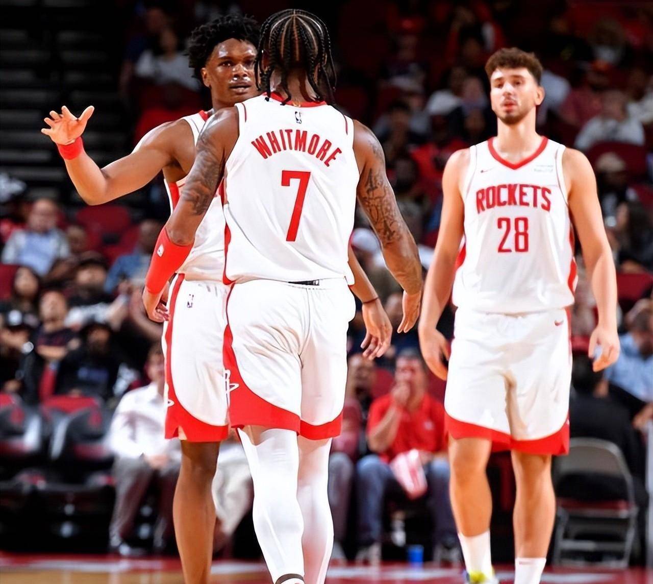 林秉圣的成 林秉圣的成