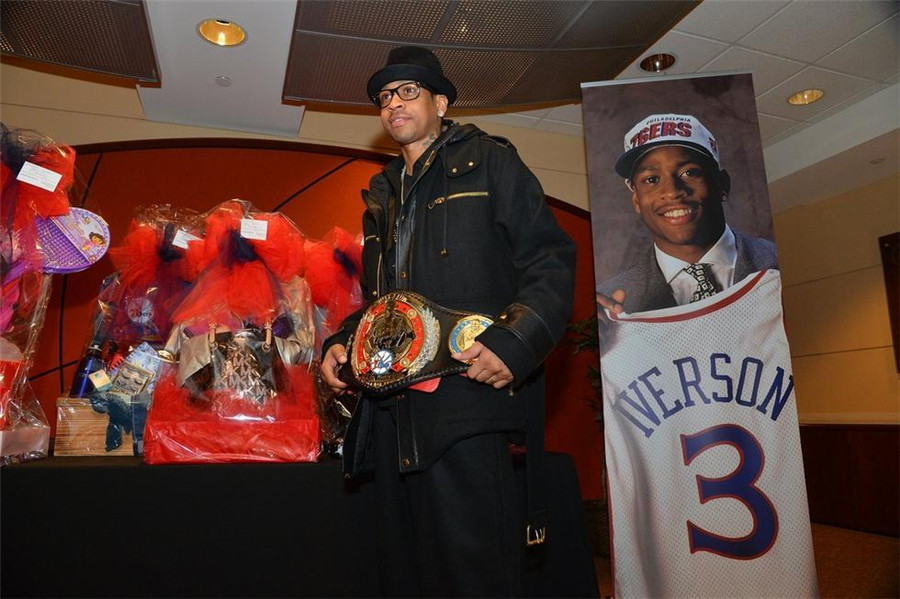 明确定位 明确定位