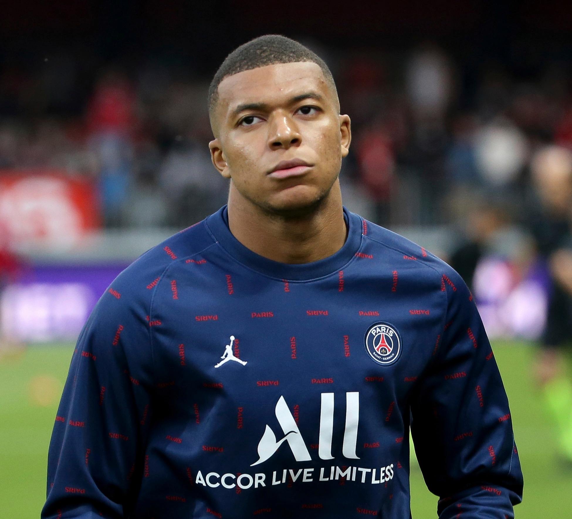 从竞技层面 从竞技层面